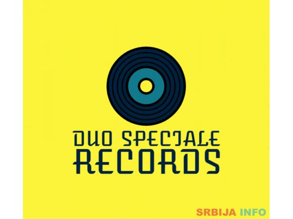 Duo Speciale - Akustični duo/bend