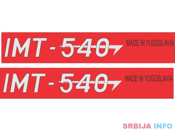 TRAKTOR DELOVI POVOLJNO ZBOG ZATVARANJA DELATNOSTI 0638288433