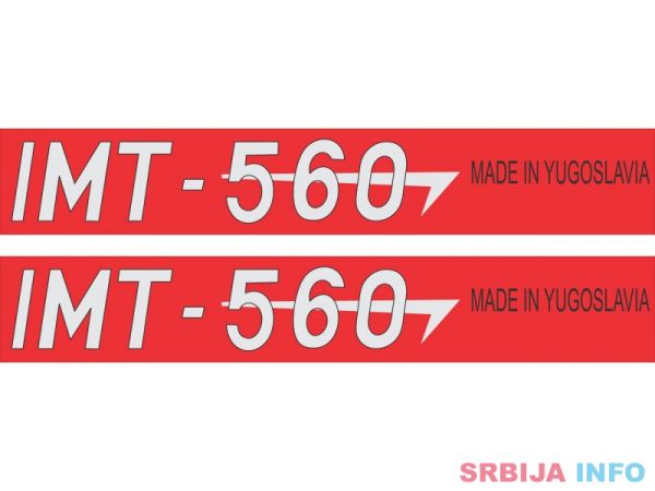 TRAKTOR DELOVI POVOLJNO ZBOG ZATVARANJA DELATNOSTI 0638288433