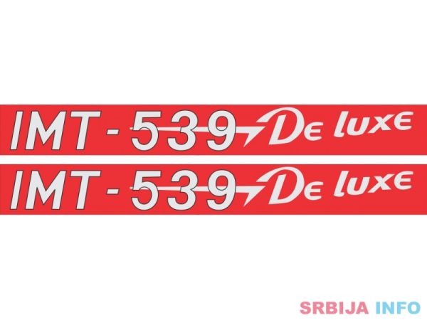 TRAKTOR DELOVI POVOLJNO ZBOG ZATVARANJA DELATNOSTI 0638288433