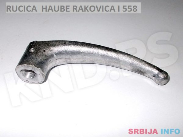 TRAKTOR DELOVI POVOLJNO ZBOG ZATVARANJA DELATNOSTI 0638288433