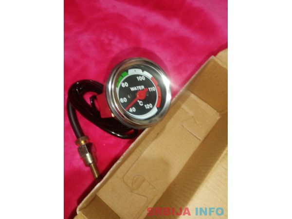 TRAKTOR DELOVI POVOLJNO ZBOG ZATVARANJA DELATNOSTI 0638288433