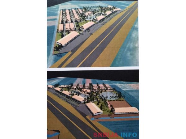 Auto put Novi Sad Beograd