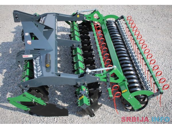 Awemak kratke tanjirace oziris BTB&nbsp;