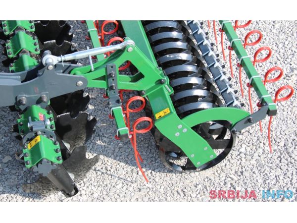 Awemak kratke tanjirace oziris BTB&nbsp;