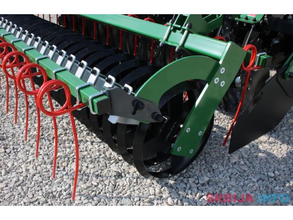 Awemak kratke tanjirace oziris BTB&nbsp;