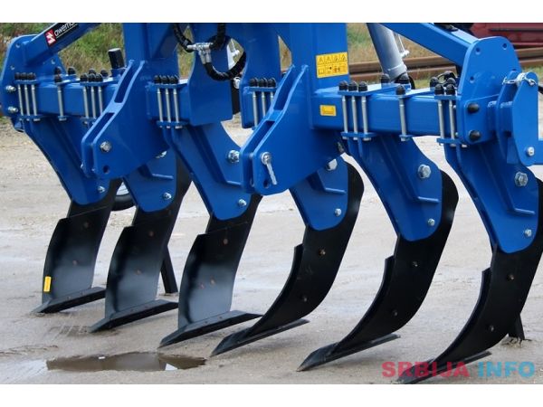 Awemak MAMUT podrivaci&nbsp; 