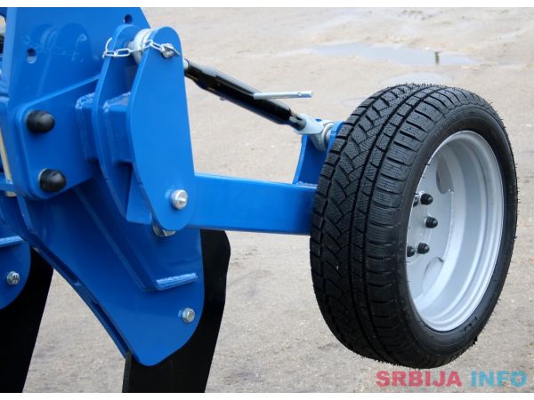 Awemak MAMUT podrivaci&nbsp; 