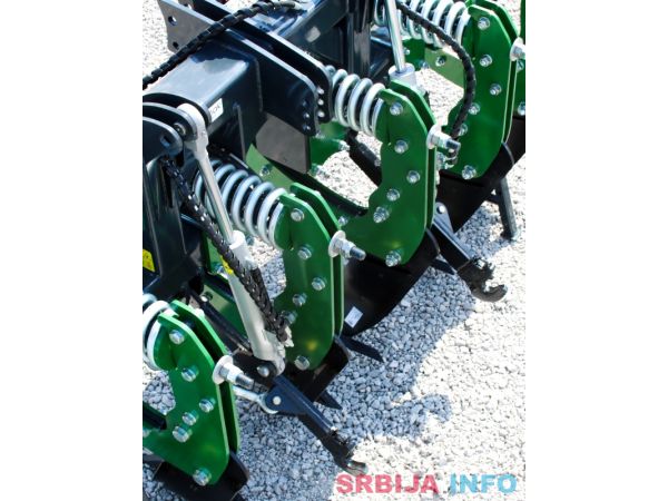 Awemak MAMUT podrivaci&nbsp; 