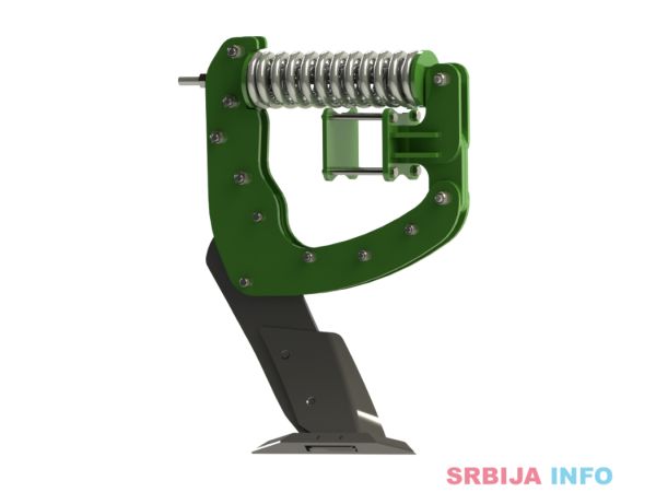 Awemak MAMUT podrivaci&nbsp; 