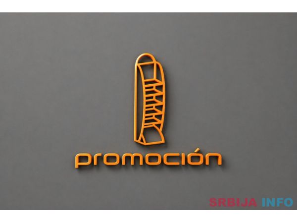 Potrebna osoba sa iskustvom u 3D modeliranju