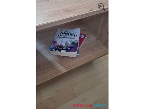 Jednosoban Apartman Nanny 1 Novi Sad Rotkvarija