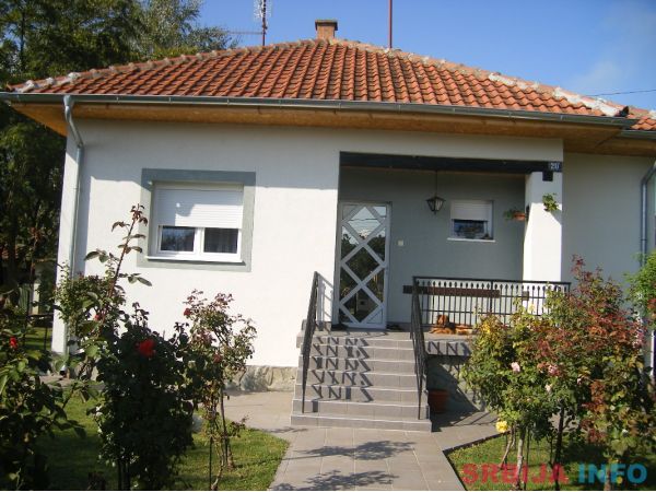 Na prodaju