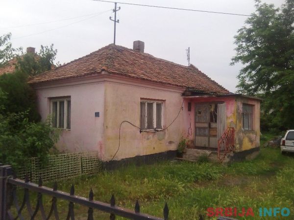 Povoljno 