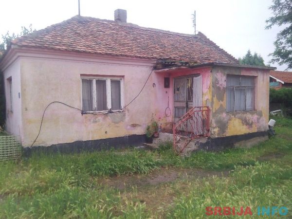 Povoljno 