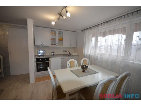 Apartman Vihor Zlatibor