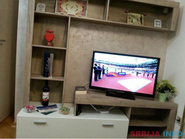 Apartman Jana Zlatibor