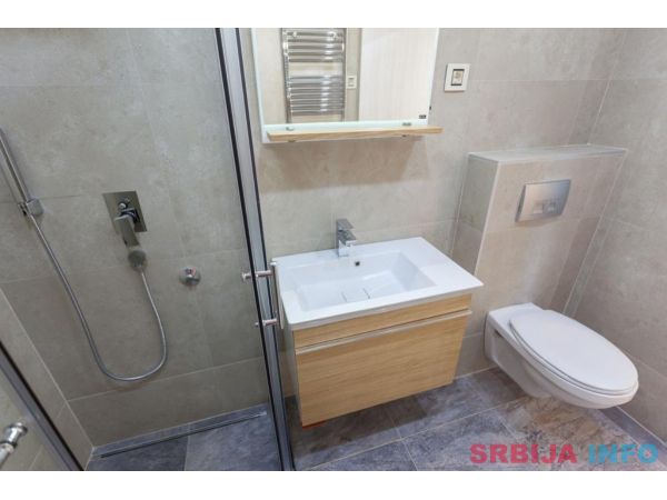 Apartman Jana Zlatibor