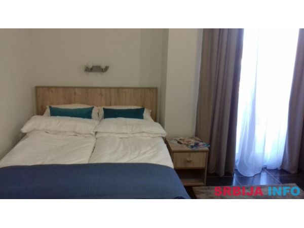 Zlatibor Hills, Top 41 