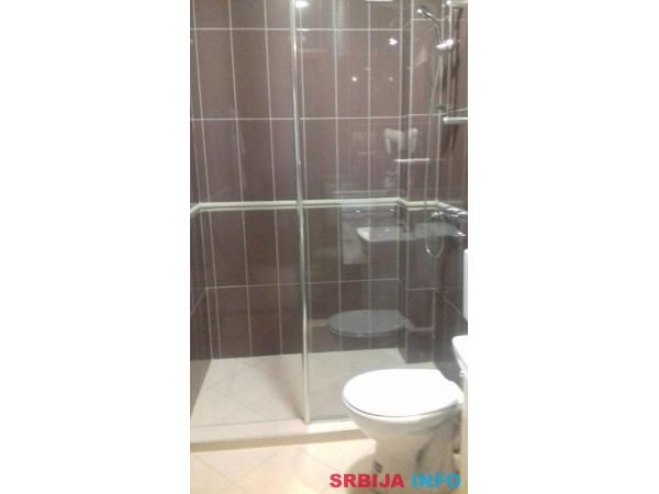 Zlatibor Hills, Top 41 