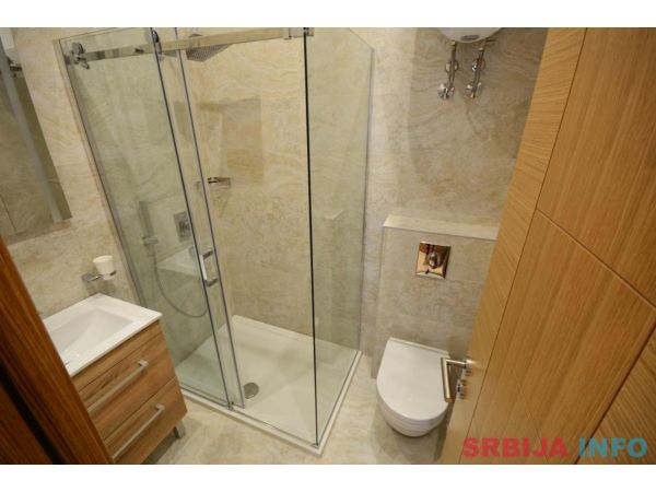 Apartman 3 Sobe Zlatibor