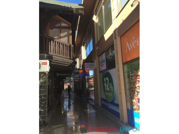 Apartman 3 Sobe Zlatibor