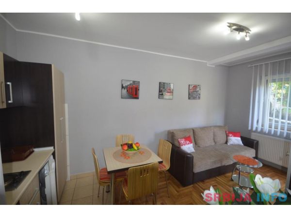 Apartman GINA Zlatibor