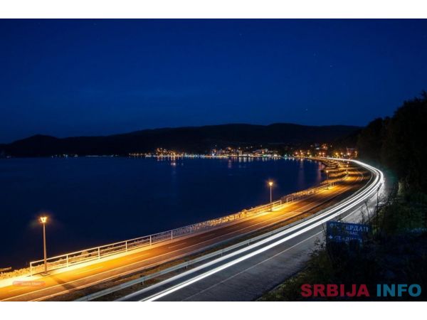 Apartmani i sobe Dedine - Golubac