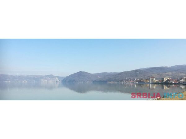 Apartmani i sobe Dedine - Golubac