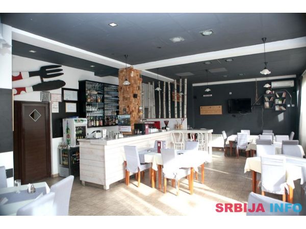 Apartments TO Zlatibor