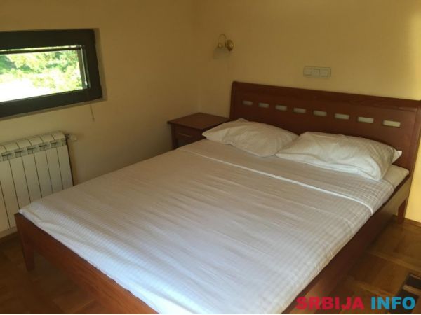 Apartments TO Zlatibor