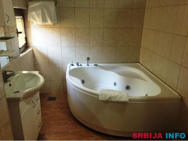 Apartments TO Zlatibor