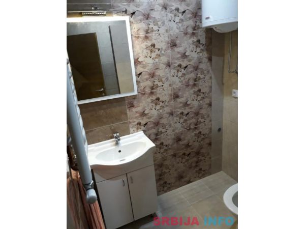 Apartmani Radulović - Vrnjačka Banja