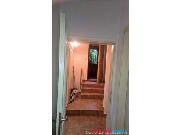 Izdajem lokal Zemun-Retenzija