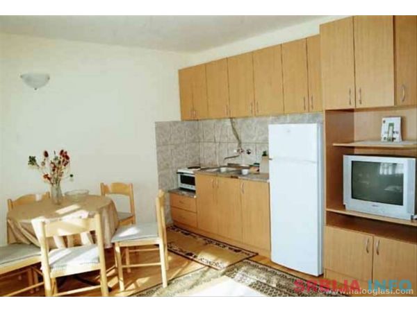 Zlatibor, apartmani, centar, povoljno