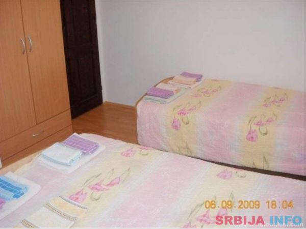 Zlatibor, apartmani, centar, povoljno
