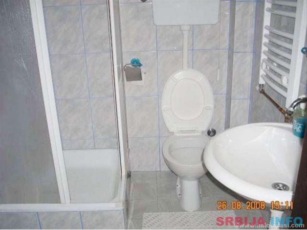 Zlatibor, apartmani, centar, povoljno