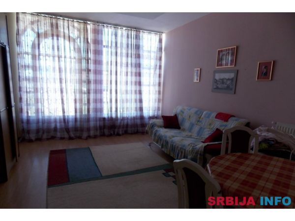 Kuca na prodaju-Vrnjacka Banja