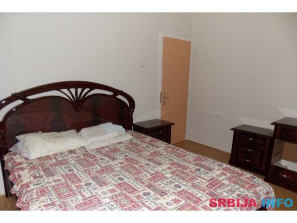 Kuca na prodaju-Vrnjacka Banja