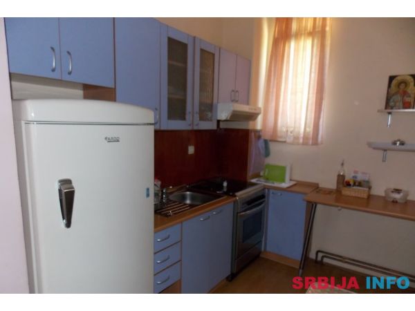 Kuca na prodaju-Vrnjacka Banja