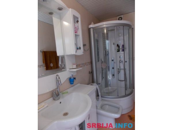 Kuca na prodaju-Vrnjacka Banja