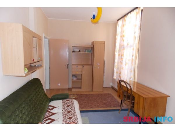 Kuca na prodaju-Vrnjacka Banja