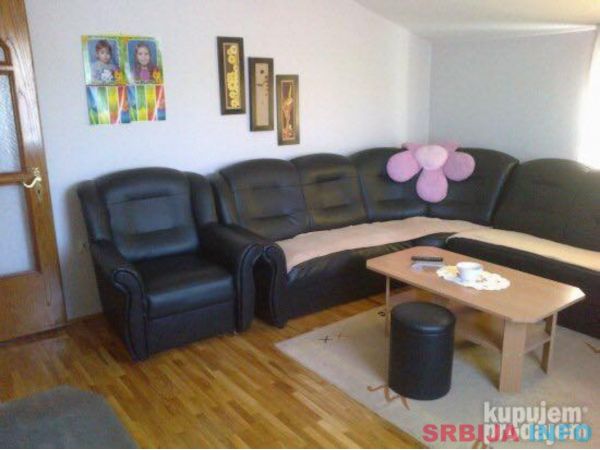 Sopot kuca 160m2 odmah useljiva, 26 ari plac+26 ari