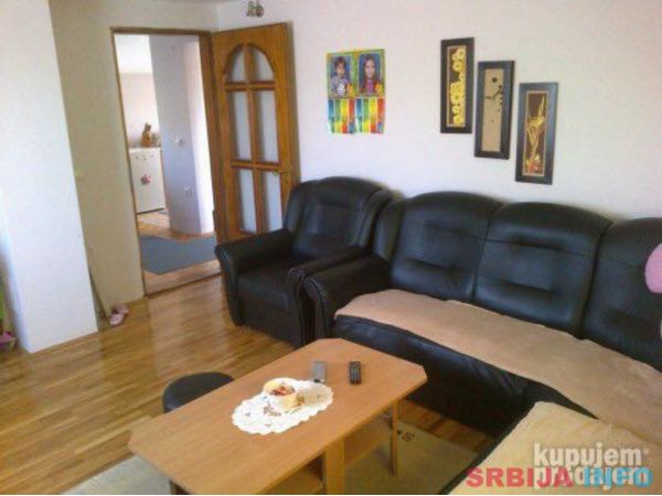 Sopot kuca 160m2 odmah useljiva, 26 ari plac+26 ari