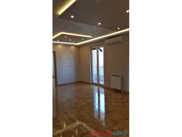 Brace Jerkovic 5-soban duplex