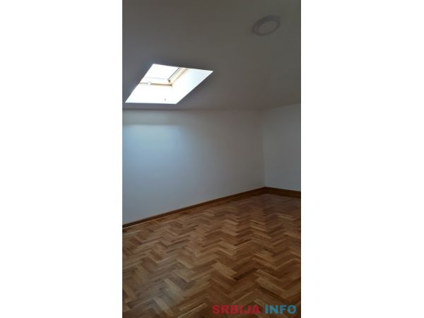 Brace Jerkovic 5-soban duplex