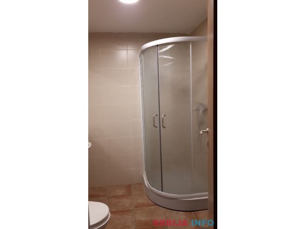 Brace Jerkovic 5-soban duplex