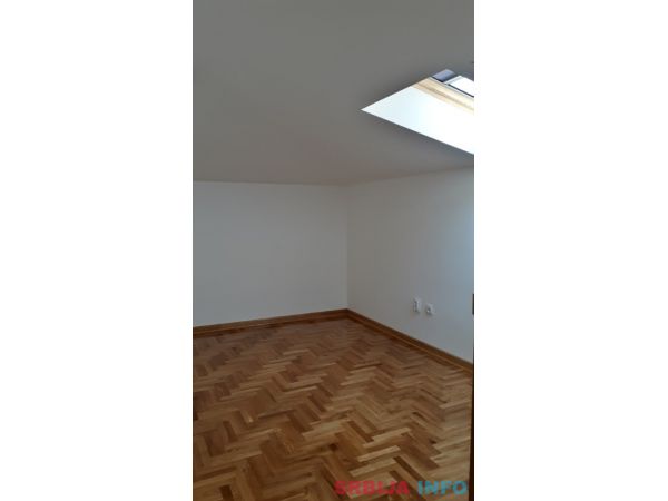 Brace Jerkovic 5-soban duplex