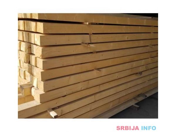 Drag-odin gradjevinski materijali