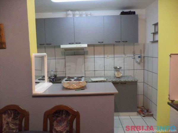 Dvojna kuca Runjani-Loznica